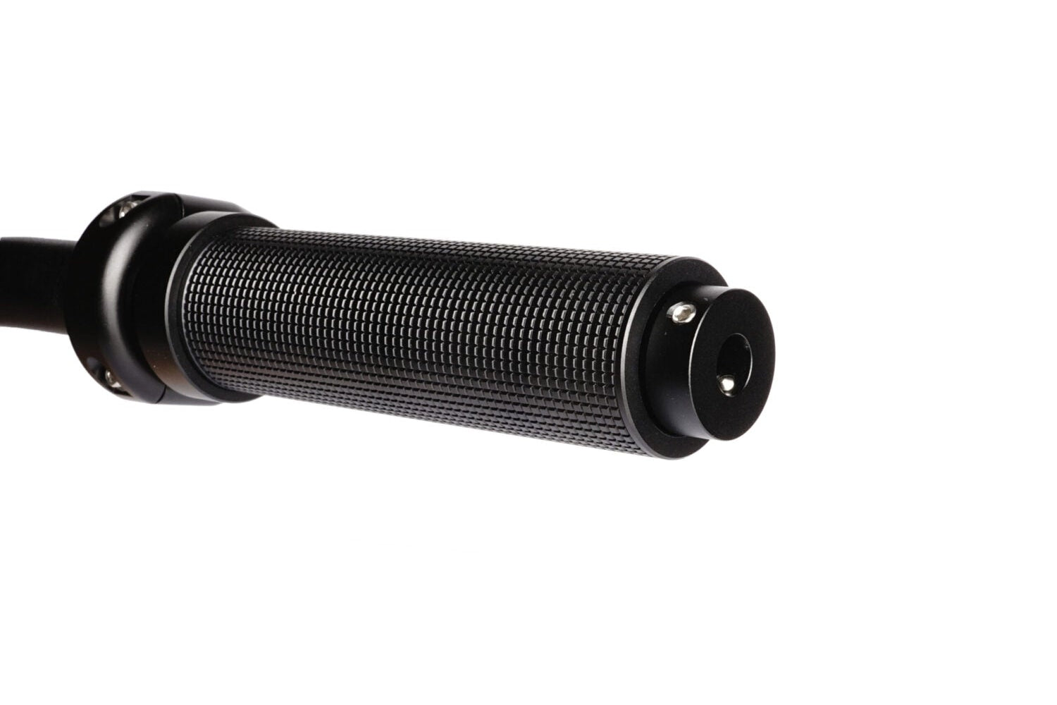 Embouts de guidon Rebelmoto