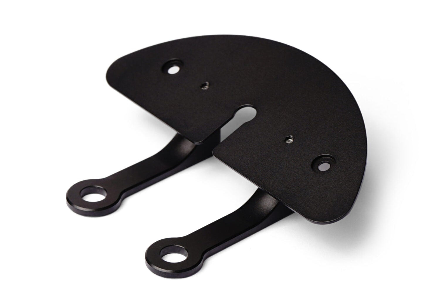 Supports de compteur de vitesse