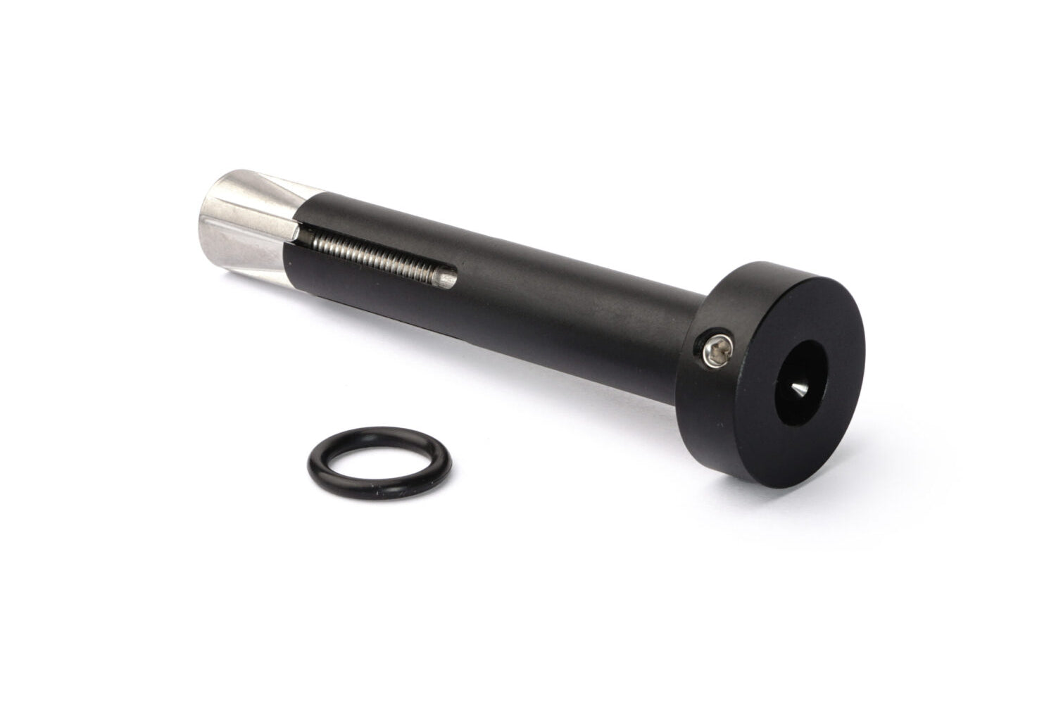 Extenseur de guidon Rebel 14-18 mm · accessoire moto · Bymoss Bike