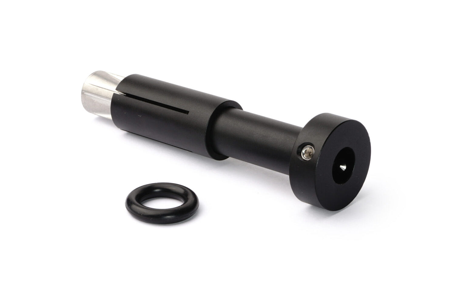 Extenseur de guidon Rebel 18-21 mm · accessoire moto · Bymoss Bike