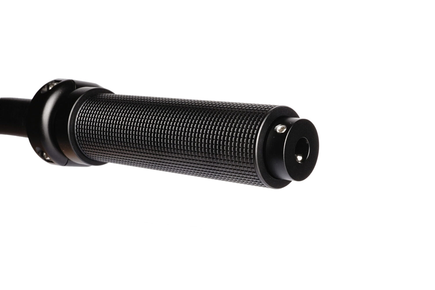 Extenseur de guidon Rebel 14-18 mm · accessoire moto · Bymoss Bike