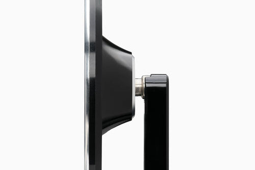mo.view classic 60 Motogadget rétroviseur moto · accessoire moto · Bymoss Bike