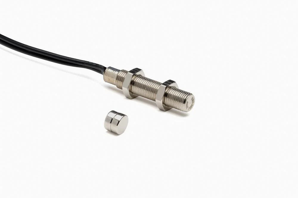 Speed Sensor M5 Motogadget capteur vitesse moto · accessoire moto · Bymoss Bike