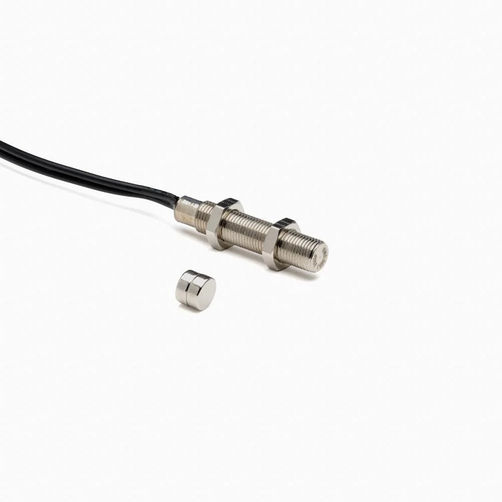 Speed Sensor M5 Motogadget capteur vitesse moto · accessoire moto · Bymoss Bike
