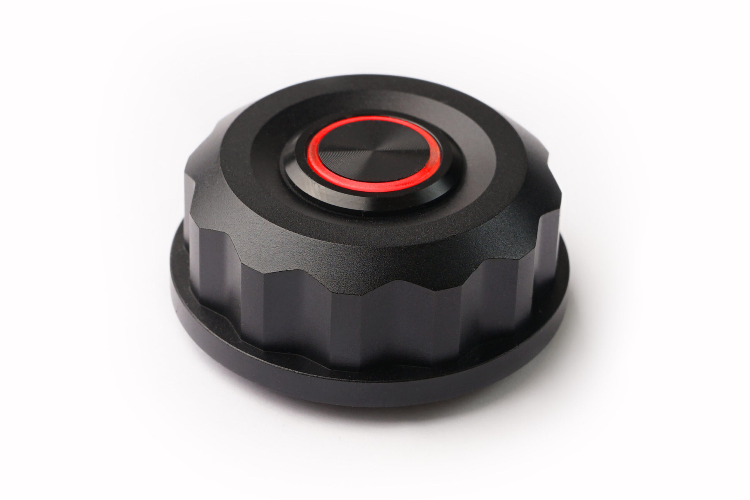 BMW fork & center nuts