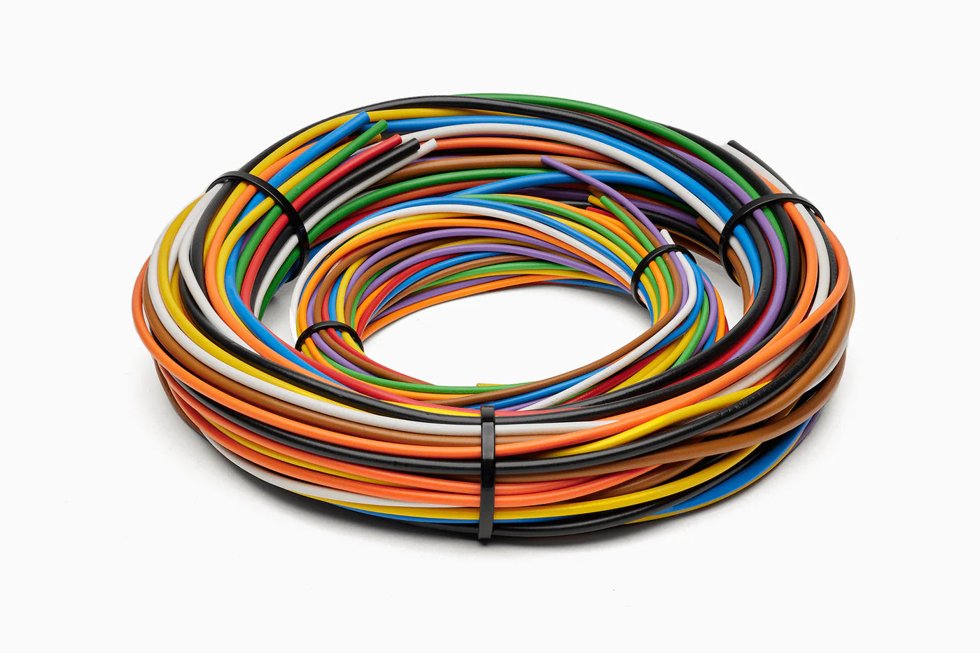 mo.unit Cable Kit Motogadget câblage complet moto · accessoire moto · Bymoss Bike