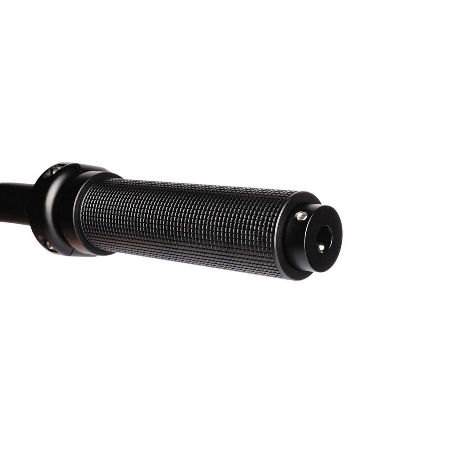 Embouts de guidon Rebelmoto