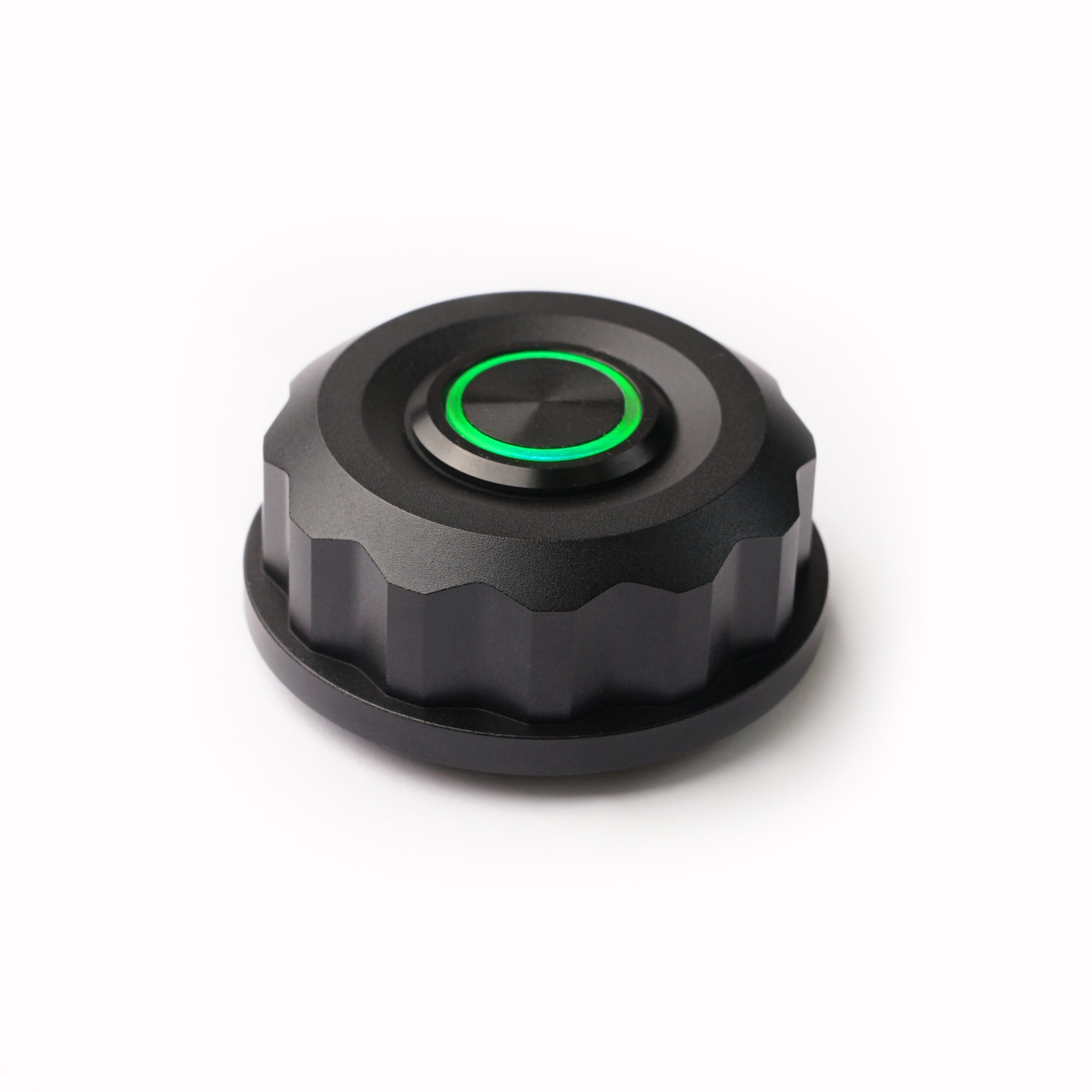 Boutons-poussoirs Rebelmoto & Motogadget moto custom — Interrupteurs café racer Motogadget