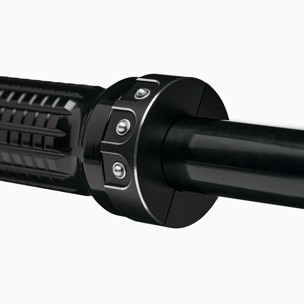 Commodos Rebelmoto & Motogadget