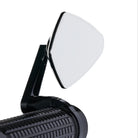 mo.View Blade Motogadget rétroviseur minimaliste moto · accessoire moto · Bymoss Bike