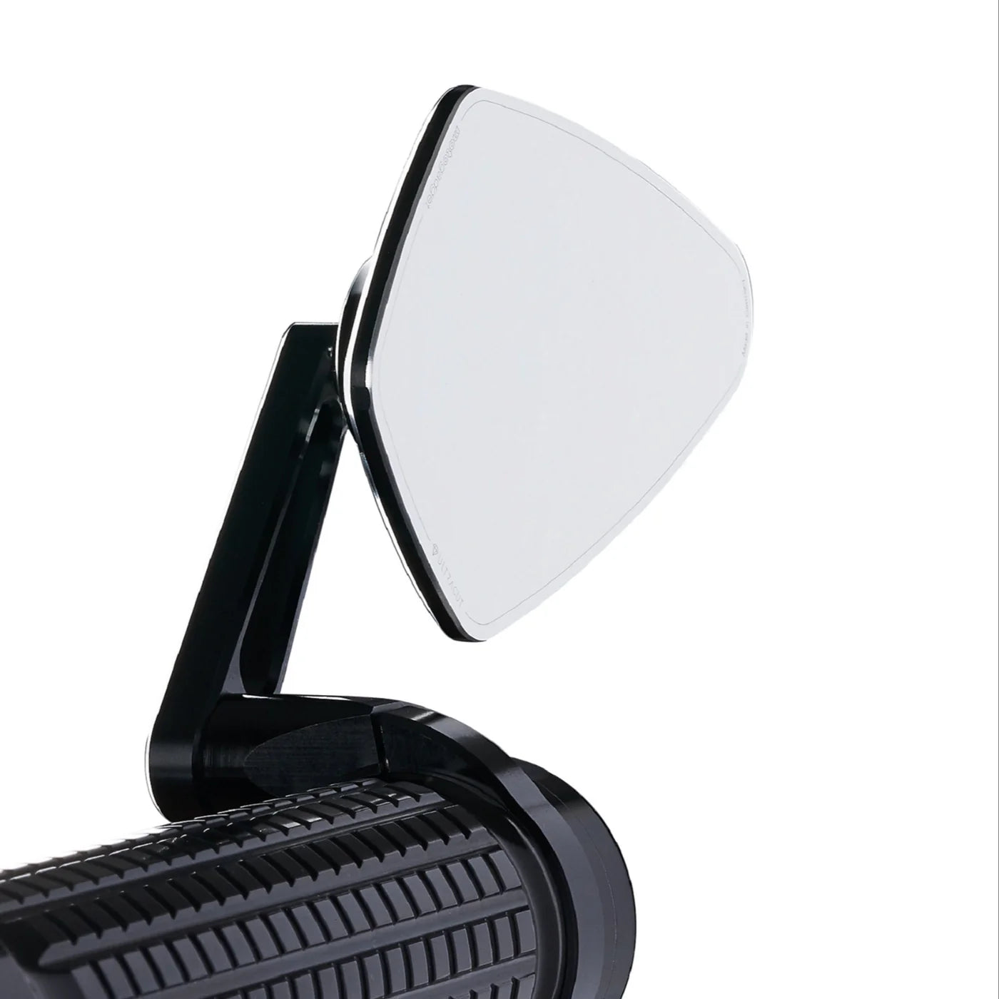 mo.View Blade Motogadget rétroviseur minimaliste moto · accessoire moto · Bymoss Bike