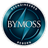 bymoss.bike