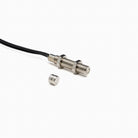 Speed Sensor M5 Motogadget capteur vitesse moto · accessoire moto · Bymoss Bike