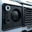 GL-2 Front Clear feux avant LED Defender