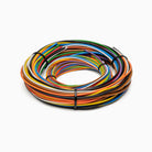 mo.unit Cable Kit Motogadget câblage complet moto · accessoire moto · Bymoss Bike