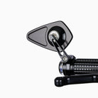 mo.View Blade Motogadget rétroviseur minimaliste moto · accessoire moto · Bymoss Bike