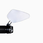 mo.View Blade Motogadget rétroviseur minimaliste moto · accessoire moto · Bymoss Bike