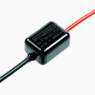 mo.Flash Motogadget relais clignotant LED moto · accessoire moto · Bymoss Bike