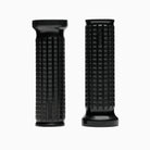 mo.Grip Soft Motogadget poignées moto caoutchouc · accessoire moto · Bymoss Bike