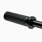 mo.Grip Soft Motogadget poignées moto caoutchouc · accessoire moto · Bymoss Bike