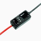 mo.Stop Motogadget contrôleur feu stop moto · accessoire moto · Bymoss Bike