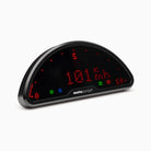 Motoscope Pro Motogadget compteur digital premium moto · accessoire moto · Bymoss Bike