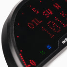 Motoscope Pro Motogadget compteur digital premium moto · accessoire moto · Bymoss Bike
