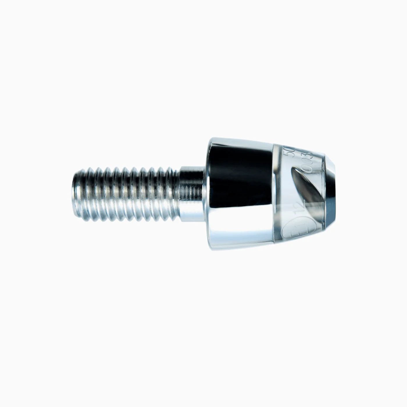 mo.Blaze Pin Motogadget clignotants LED moto · accessoire moto · Bymoss Bike