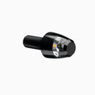 mo.Blaze Pin Motogadget clignotants LED moto · accessoire moto · Bymoss Bike
