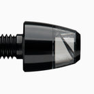 mo.Blaze Pin Motogadget clignotants LED moto · accessoire moto · Bymoss Bike