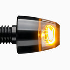 mo.Blaze Pin Motogadget clignotants LED moto · accessoire moto · Bymoss Bike