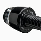 mo.Blaze Pin Motogadget clignotants LED moto · accessoire moto · Bymoss Bike